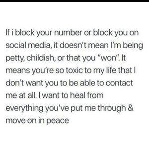 Meet your Posher, Jami